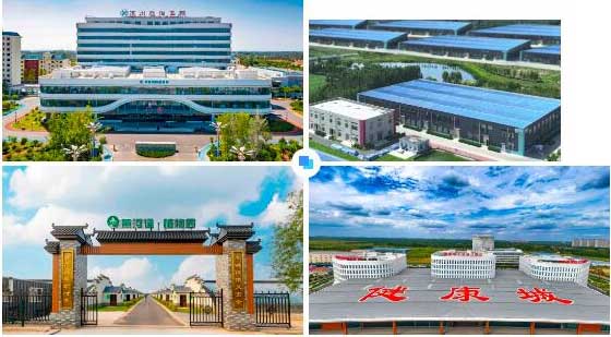 �I�ݿ��B(y��ng)�I(y��)�еȌ��I(y��)�WУ�h(hu��n)��