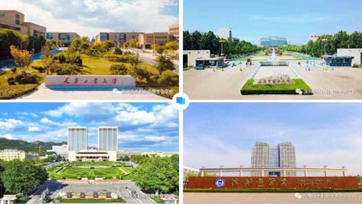 �I�ݿ��B(y��ng)�I(y��)�еȌ��I(y��)�WУ���W·��