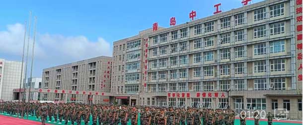 ���u�й������W(xu��)УУ�@