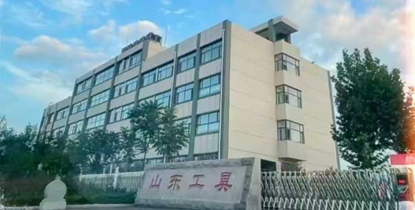 ɽ�|���߼����WУ