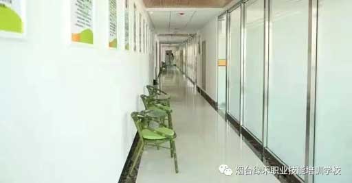 ���_�G���I(y��)������Ӗ(x��n)�W(xu��)У