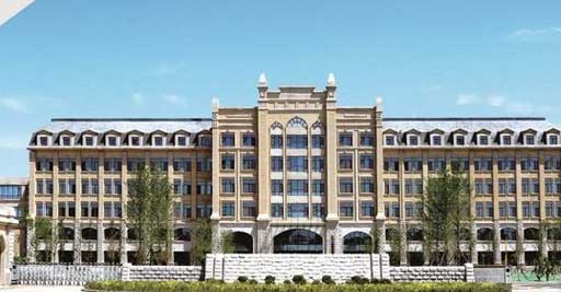 ��(l��)���I(y��)�еȌ��I(y��)�W(xu��)У