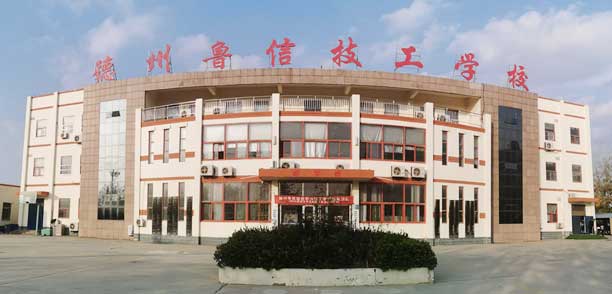 ��������ͨ���I(y��)�����W(xu��)У