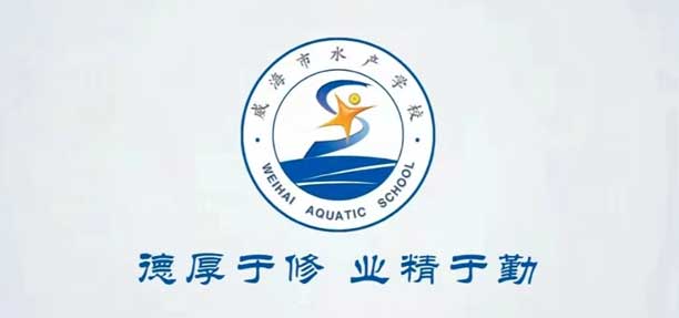 ����ˮ�a(ch��n)�WУ