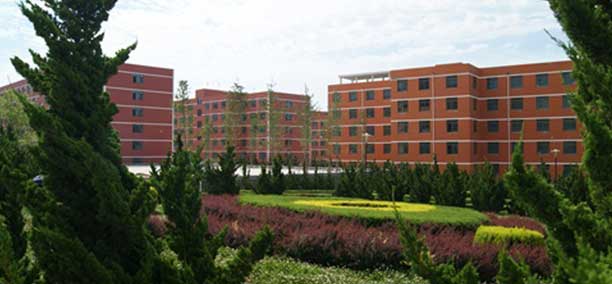 ���������W(xu��)ԺУ��