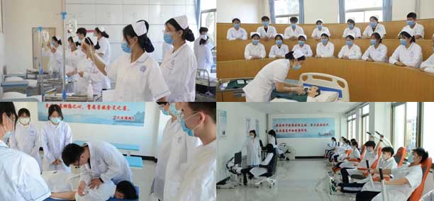 �����l(w��i)���W(xu��)У�W(xu��)����(sh��)Ӗ(x��n)