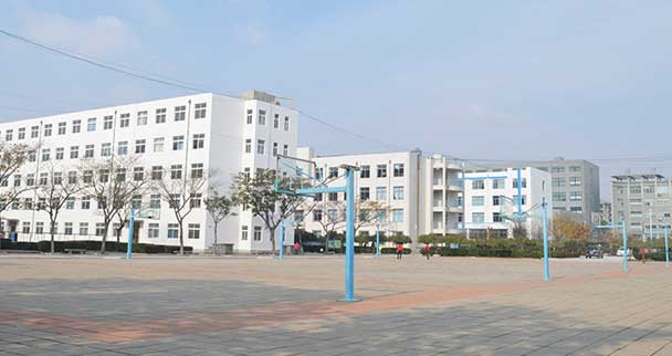 ���_�p���I(y��)�WУ�V��