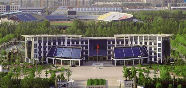 ɽ�|���������W(xu��)Ժ