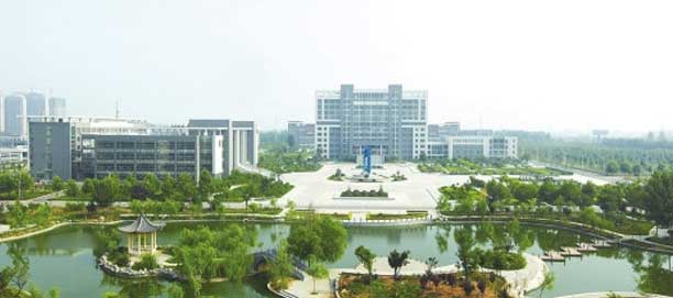 ���f���̼����W(xu��)Ժ