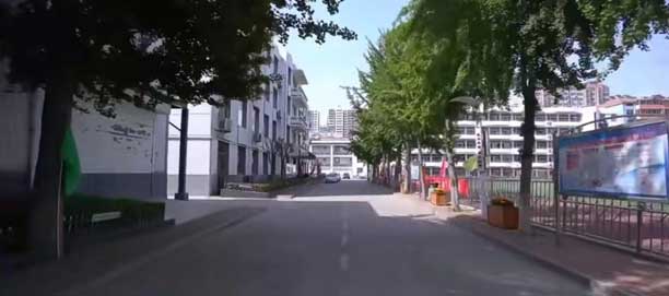 ̩���Ļ��a�I(y��)�еȌ��I(y��)�WУУ�@