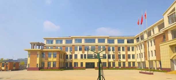 ��(j��)����Դ���̹���W(xu��)У�̌W(xu��)��