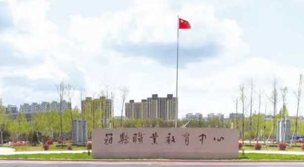 �ڿh�I(y��)�������ČW(xu��)У