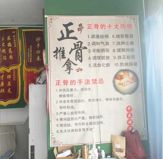 �ĳ�����������������Ӗ(x��n)