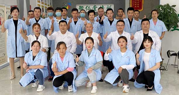 �ĳ������î��I(y��)�W(xu��)�T