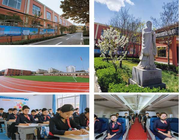 ���u�C(j��)е�I(y��)�еȌ��I(y��)�W(xu��)У