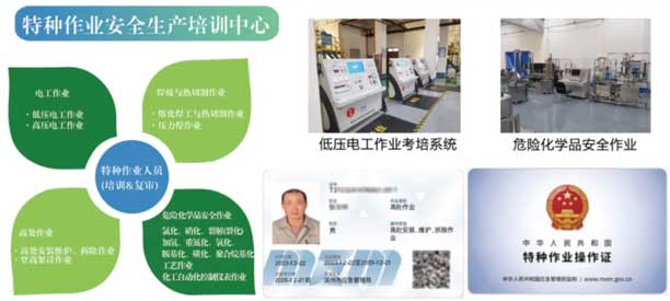 �I�����������W(xu��)У�طN���I(y��)��ȫ��Ӗ(x��n)