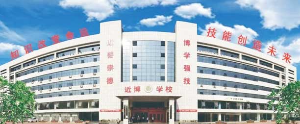 ���ݽ��������W(xu��)У