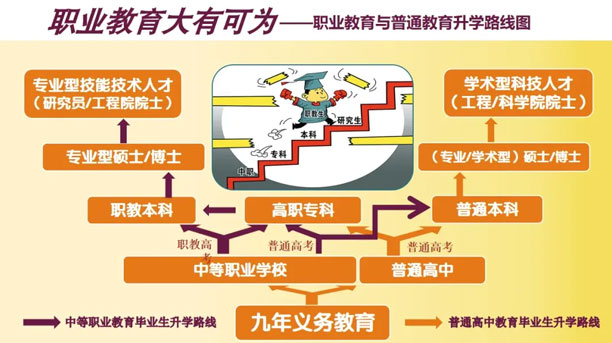 �I(y��)�������пɞ�