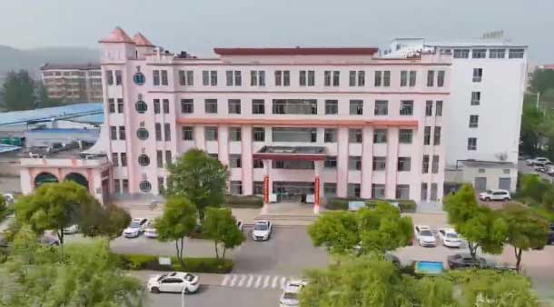 ���f�F���I(y��)�Ќ��k����