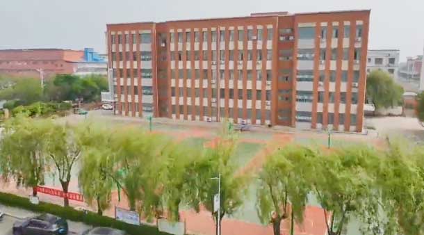 ���f�F�ǅ^(q��)�I(y��)�Ќ���\�lչ��@���