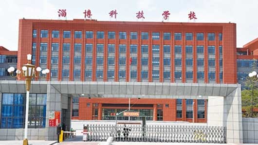 �Ͳ��ƌW(xu��)���g(sh��)�W(xu��)У