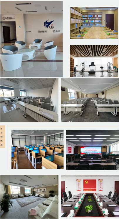 ���u־���I(y��)��Ӗ�WУ�h(hu��n)��