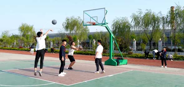 �i�����A�I(y��)�еȌ��I(y��)�W(xu��)У�w���\(y��n)��