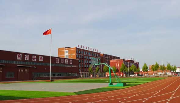 �i�����A�I(y��)�еȌ��I(y��)�W(xu��)У