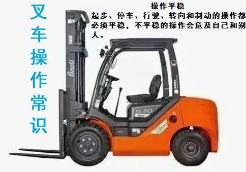 ��܇(ch��)��Ӗ(x��n)