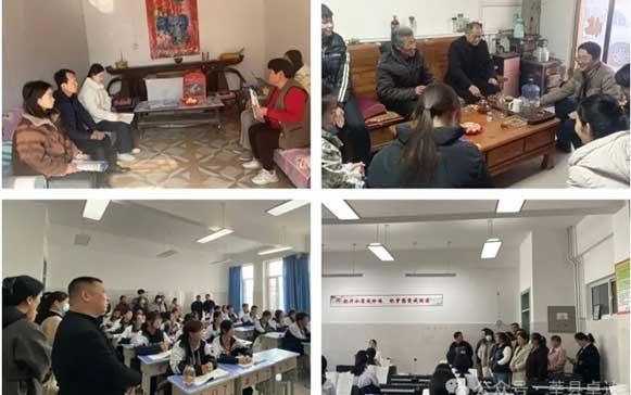 ݷ�h׿�_�����WУ����ģʽ