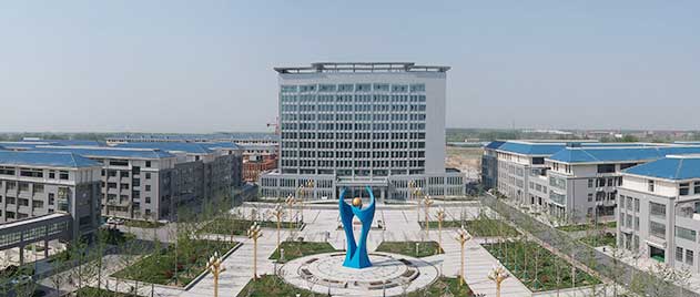 �ʝɹ��̼����W(xu��)Ժ