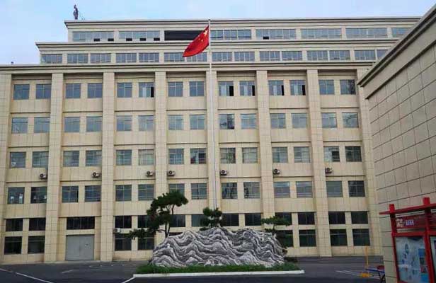 ���f�Ϸ������W(xu��)У