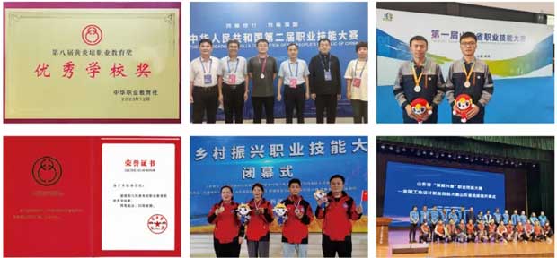 ���������WԺ�k�W�ɹ�