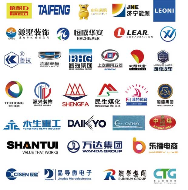 ��(j��)�������W(xu��)Ժ���־͘I(y��)������λ