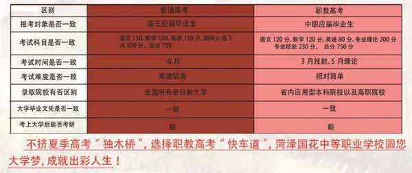 �ʝɇ�(gu��)���е��I(y��)�W(xu��)У���߼t��