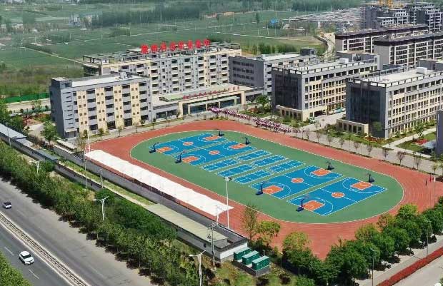 �����¿��I(y��)����