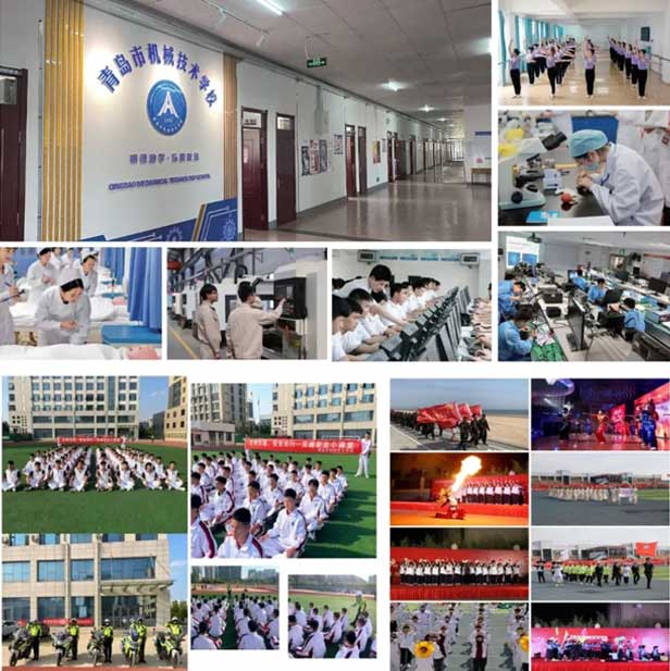 ���u�C(j��)е���g(sh��)�W(xu��)УУ�@�h(hu��n)��