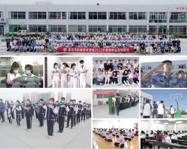 ���u�C(j��)е���g(sh��)�W(xu��)У�W(xu��)���L(f��ng)��