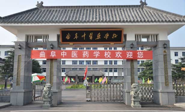 �������t(y��)ˎ�WУ