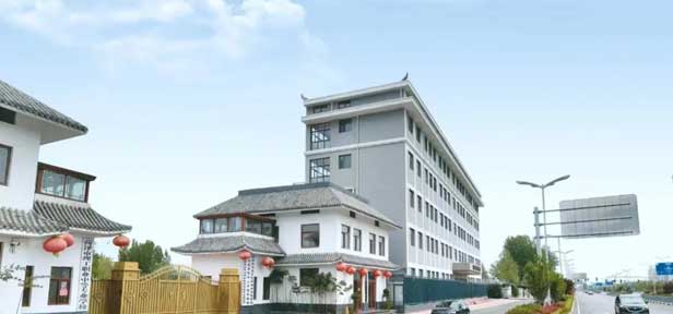 �ʝ������Ƽ��I(y��)�еȌ��I(y��)�W(xu��)У