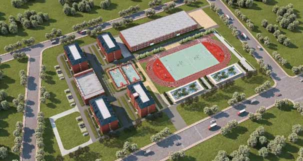 �ʝɊW���\�Ӽ����WУ