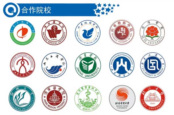 �ʝɊW���\�Ӽ����WУ����ԺУ