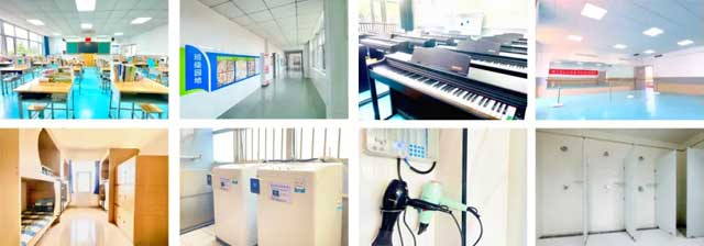 ���ո����е��I(y��)�WУУ������