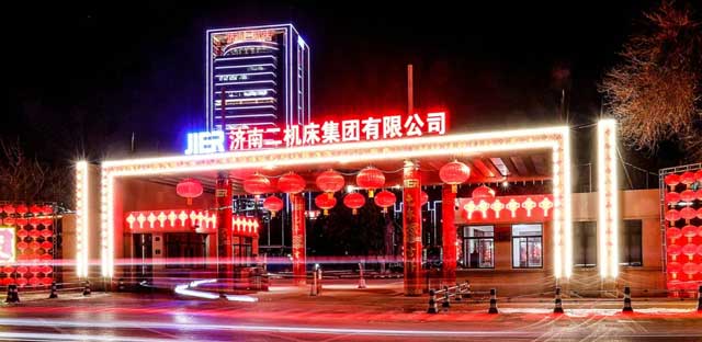 ��(j��)�϶��C(j��)�����F(tu��n)���޹�˾