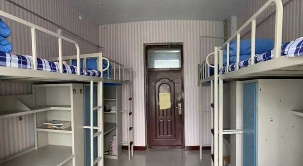 �H���H�����C�ϸ�������