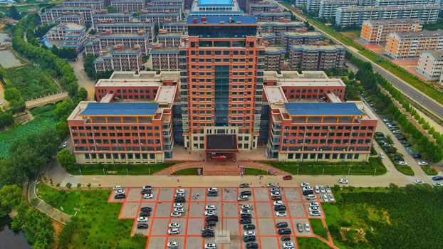 ɽ�|�����W(xu��)Ժ��D