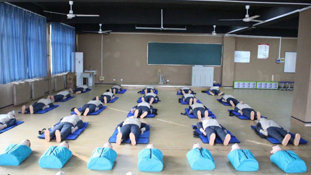 �t(y��)�W(xu��)��(sh��)Ӗ(x��n)����