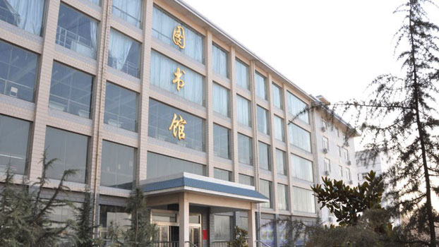 ɽ�|���������WУ�D���^