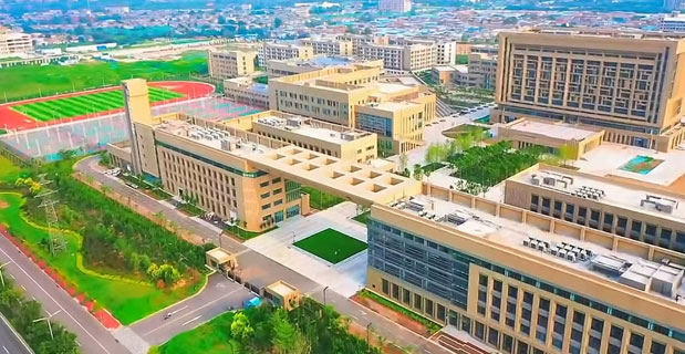 �ʝɼ����W(xu��)Ժ