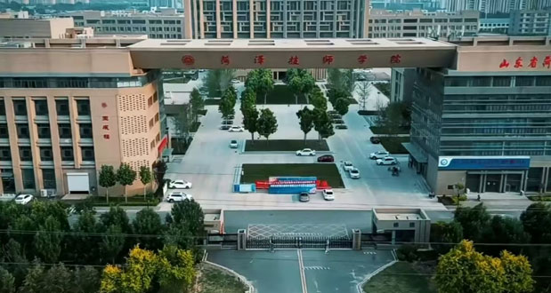 �ʝɼ����W(xu��)Ժ���T(m��n)